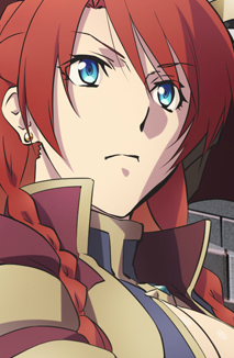 Zz1578925888rc 1png — Original anime characters 300+ option 260