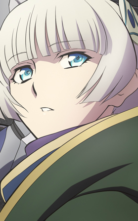 Zz1578925888rc 2png — Original anime characters 300+ option 261