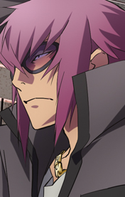 Zz1578925888rc 3png — Original anime characters 300+ option 262