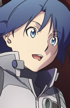 Zz1578925888rc 4png — Original anime characters 300+ option 263