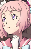Zz1578925888rc 5png — Original anime characters 300+ option 264