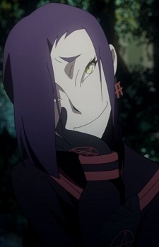Zz1578925888rc 7png — Original anime characters 300+ option 266