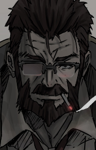 Zz1578925888rc 8png — Original anime characters 300+ option 267