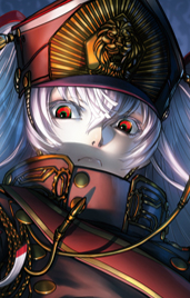 Zz1578925888rc 9png — Original anime characters 300+ option 268