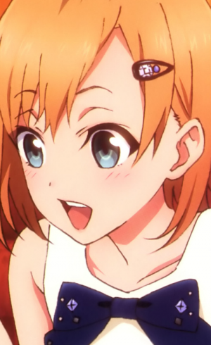 Zz1578925925sh 1png — Original anime characters 300+ option 271