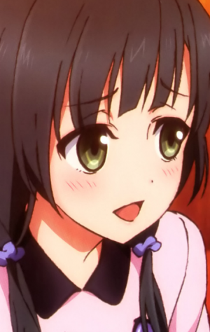 Zz1578925925sh 2png — Original anime characters 300+ option 272