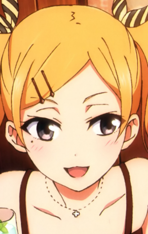 Zz1578925925sh 6png — Original anime characters 300+ option 276