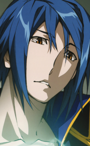 Zz1578925956star 2png — Original anime characters 300+ option 280
