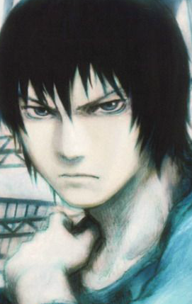 Zz1578925979tx 1png — Original anime characters 300+ option 283