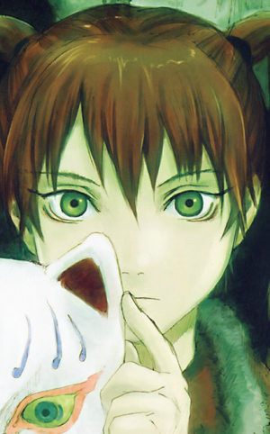 Zz1578925979tx 2png — Original anime characters 300+ option 284