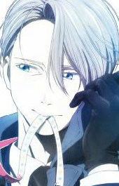Zz1578926005yoi 1png — Original anime characters 300+ option 285