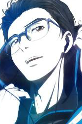 Zz1578926005yoi 2png — Original anime characters 300+ option 286