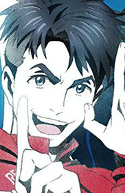 Zz1578926005yoi 4png — Original anime characters 300+ option 288