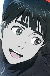 Zz1578926005yoi 6png — Original anime characters 300+ option 290