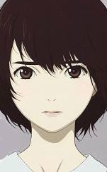 Zz1578926006znt 3png — Original anime characters 300+ option 294
