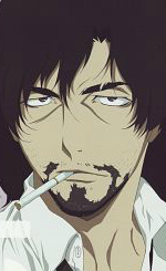 Zz1578926006znt 4png — Original anime characters 300+ option 295