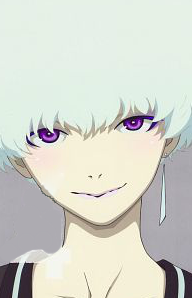 Zz1578926006znt 5png — Original anime characters 300+ option 296