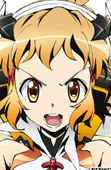 Zz1578978716sph 1png — Original anime characters 300+ option 297