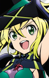 Zz1578978716sph 2png — Original anime characters 300+ option 298