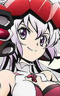 Zz1578978716sph 3png — Original anime characters 300+ option 299