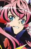 Zz1578978716sph 5png — Original anime characters 300+ option 301
