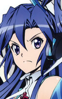 Zz1578978716sph 6png — Original anime characters 300+ option 302
