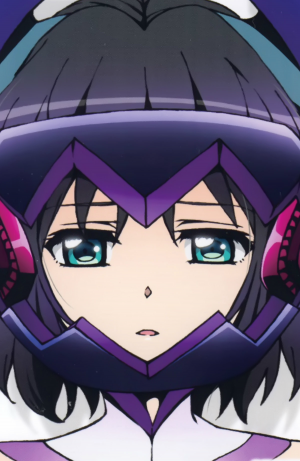 Zz1578978716sph 7png — Original anime characters 300+ option 303