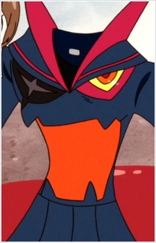 Zz1626981603224171jpg — Original anime characters 300+ option 304