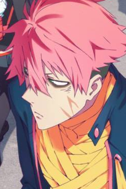 Zz1626983536ssssdynapng — Original anime characters 300+ option 307