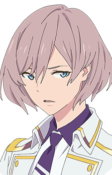 Zz1626983552425680jpg — Original anime characters 300+ option 308