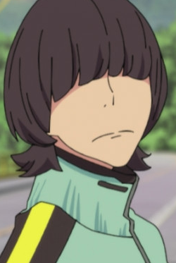 Zz1626983552mv5boddiote2yjmtythjni00nwe0ltk4mdktzteynzu5oda0odcxxkeyxkfqcgdeqxvyodmyntm0mjmav1png — Original anime characters 300+ option 309