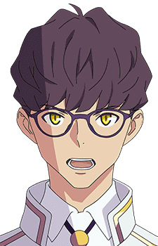 Zz1626983771425681jpg — Original anime characters 300+ option 311