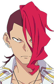 Zz1626983771425683jpg — Original anime characters 300+ option 312