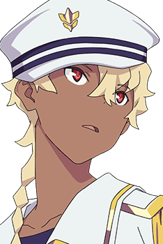 Zz1626983771sizumussssdynazenonfull3148488 1png — Original anime characters 300+ option 313