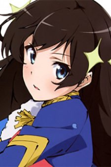 Zzzzz 1674077155img0144jpg — Original anime characters 300+ option 315
