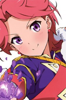 Zzzzz 1674077155img0145jpg — Original anime characters 300+ option 316