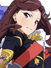 Zzzzz 1674077155img0149jpg — Original anime characters 300+ option 317