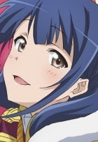 Zzzzz 1674077155img0152jpg — Original anime characters 300+ option 319