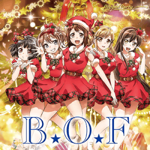 Bofpng — Original Bandori Songs option 2