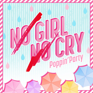 No Girl No Crypng — Original Bandori Songs option 17