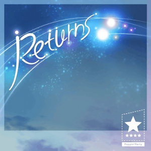 Returnspng — Original Bandori Songs option 18