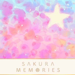 Sakura Memoriespng — Original Bandori Songs option 20