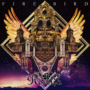 Zz1584133399fire Birdjpg — Original Bandori Songs option 32