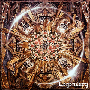 Zz1584133399legendarypng — Original Bandori Songs option 33