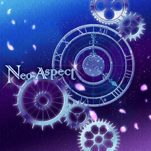 Zz1584133399neo Aspectpng — Original Bandori Songs option 35
