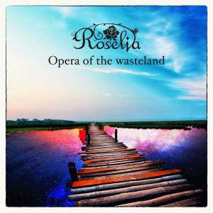 Zz1584133399opera Of The Wastelandjpg — Original Bandori Songs option 37