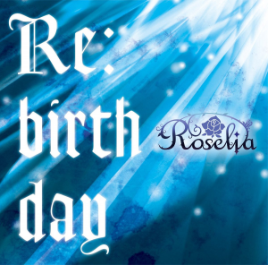 Zz1584133400re Birth Daypng — Original Bandori Songs option 39