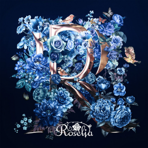 Zz1584133400rjpg — Original Bandori Songs option 41