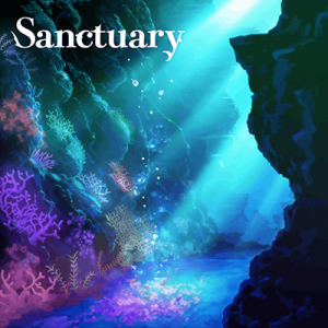 Zz1584133400sanctuarypng — Original Bandori Songs option 43