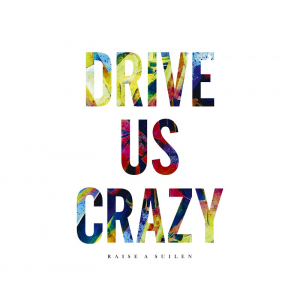 Zz1584133425drive Us Crazyjpg — Original Bandori Songs option 47